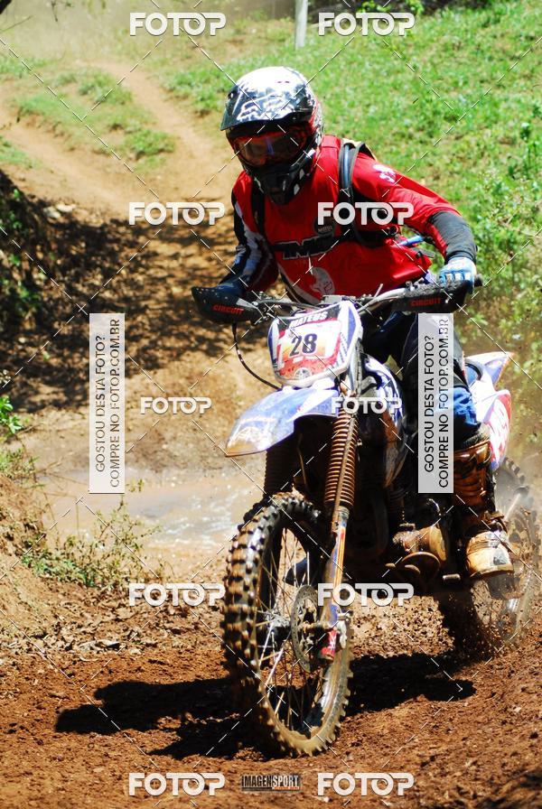 Buy your photos of the event6� Trilh�o Casa do Chap�u on Fotop