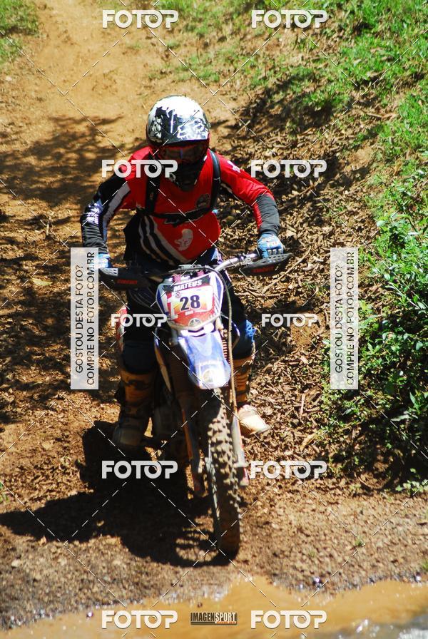 Buy your photos of the event6� Trilh�o Casa do Chap�u on Fotop