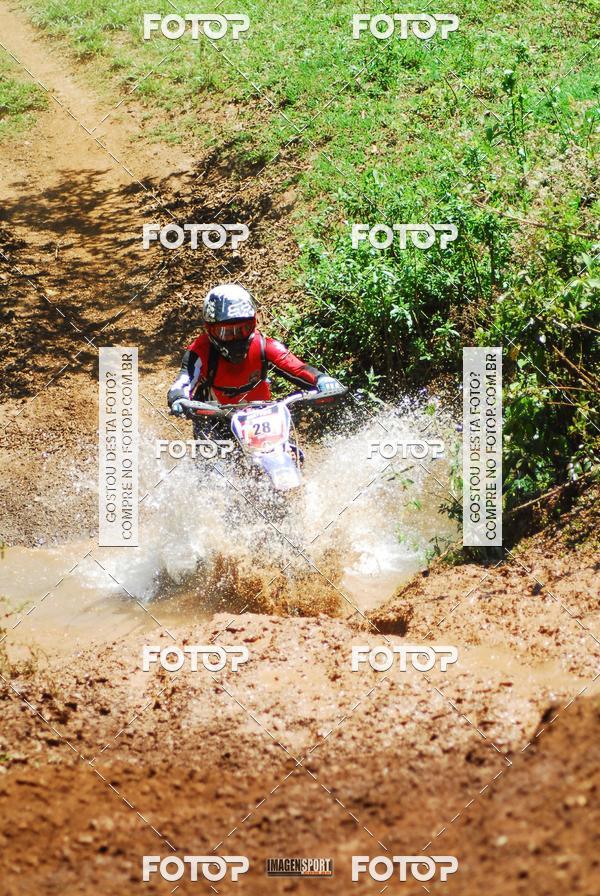 Buy your photos of the event6� Trilh�o Casa do Chap�u on Fotop