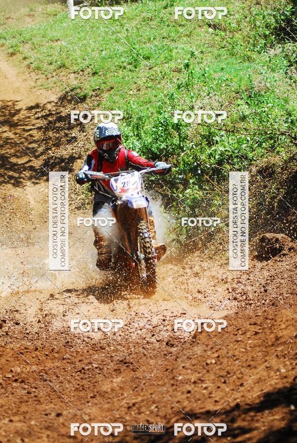 Buy your photos of the event6� Trilh�o Casa do Chap�u on Fotop