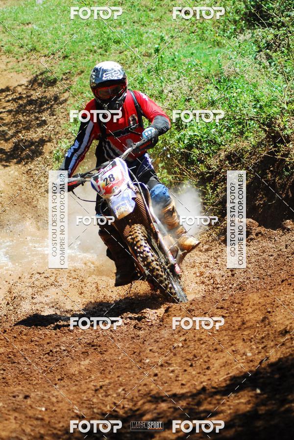 Buy your photos of the event6� Trilh�o Casa do Chap�u on Fotop