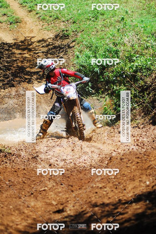 Buy your photos of the event6� Trilh�o Casa do Chap�u on Fotop