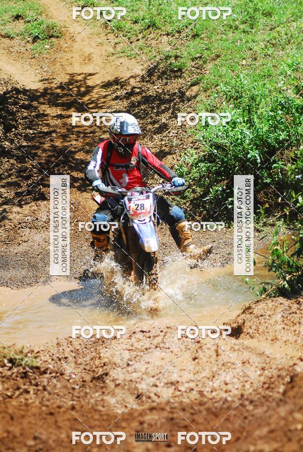 Buy your photos of the event6� Trilh�o Casa do Chap�u on Fotop