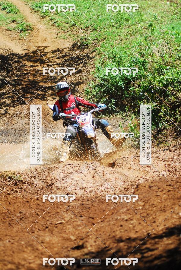 Buy your photos of the event6� Trilh�o Casa do Chap�u on Fotop