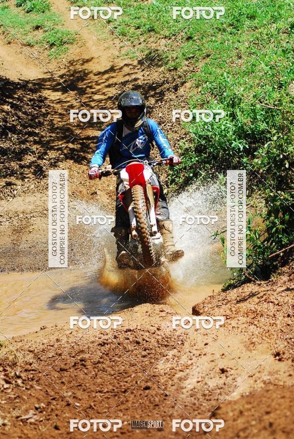 Buy your photos of the event6� Trilh�o Casa do Chap�u on Fotop