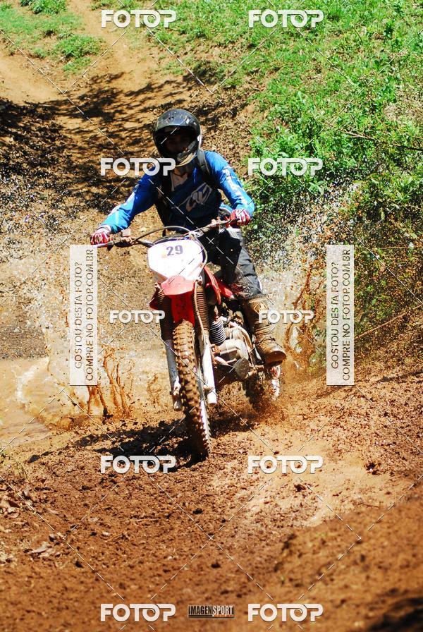 Buy your photos of the event6� Trilh�o Casa do Chap�u on Fotop