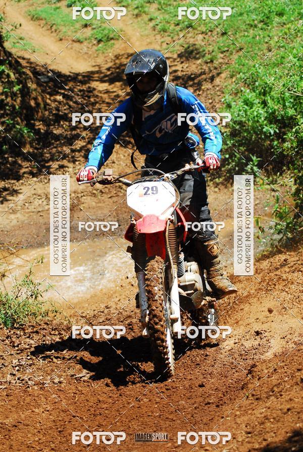 Buy your photos of the event6� Trilh�o Casa do Chap�u on Fotop