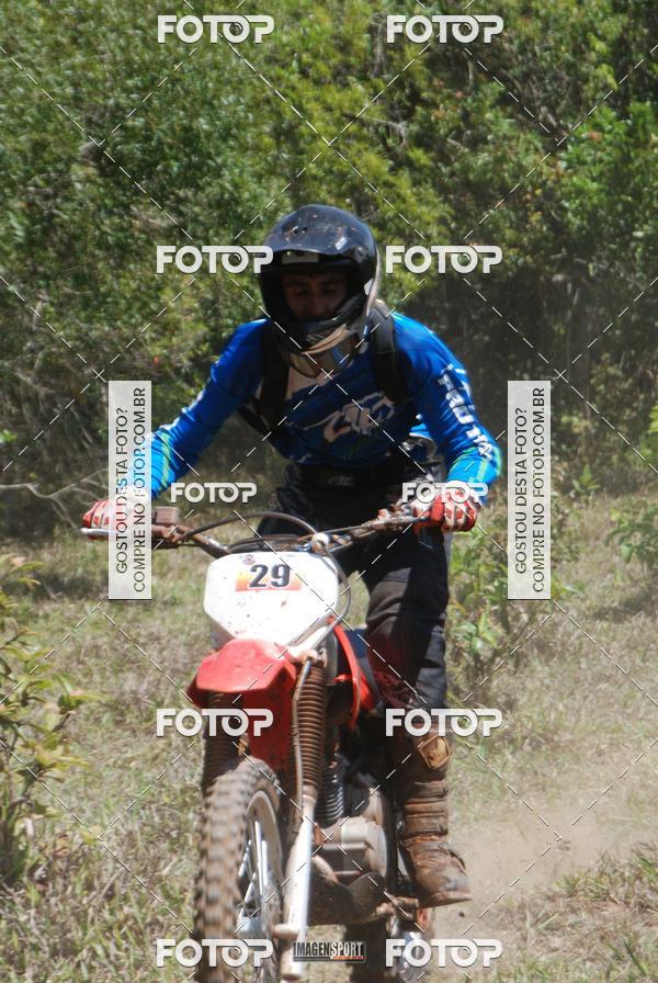 Buy your photos of the event6� Trilh�o Casa do Chap�u on Fotop