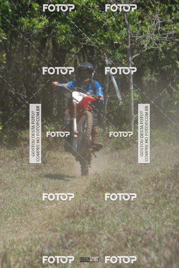 Buy your photos of the event6� Trilh�o Casa do Chap�u on Fotop