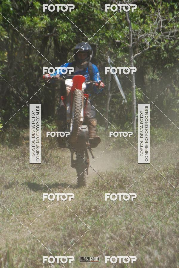 Buy your photos of the event6� Trilh�o Casa do Chap�u on Fotop