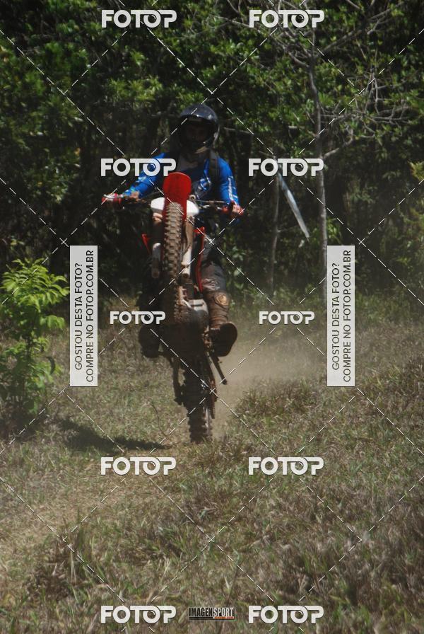 Buy your photos of the event6� Trilh�o Casa do Chap�u on Fotop