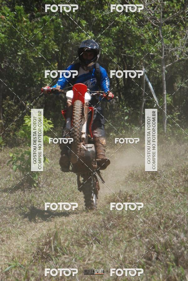 Buy your photos of the event6� Trilh�o Casa do Chap�u on Fotop