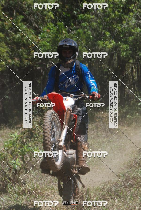 Buy your photos of the event6� Trilh�o Casa do Chap�u on Fotop