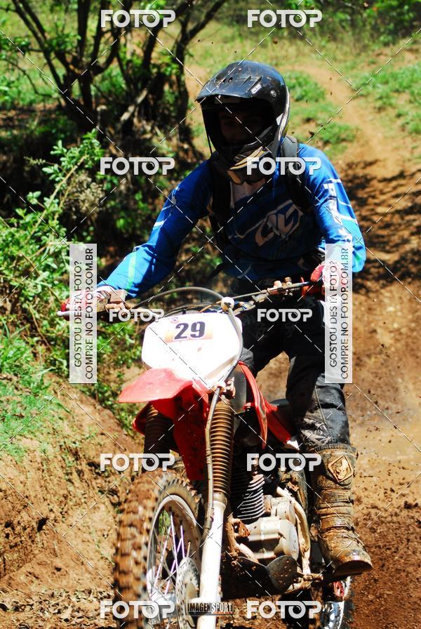 Buy your photos of the event6� Trilh�o Casa do Chap�u on Fotop