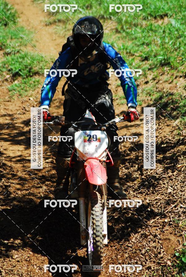 Buy your photos of the event6� Trilh�o Casa do Chap�u on Fotop