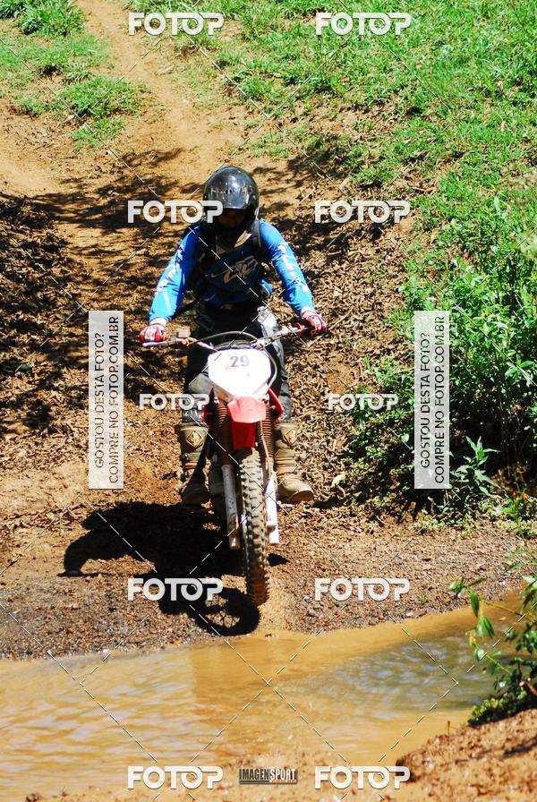 Buy your photos of the event6� Trilh�o Casa do Chap�u on Fotop