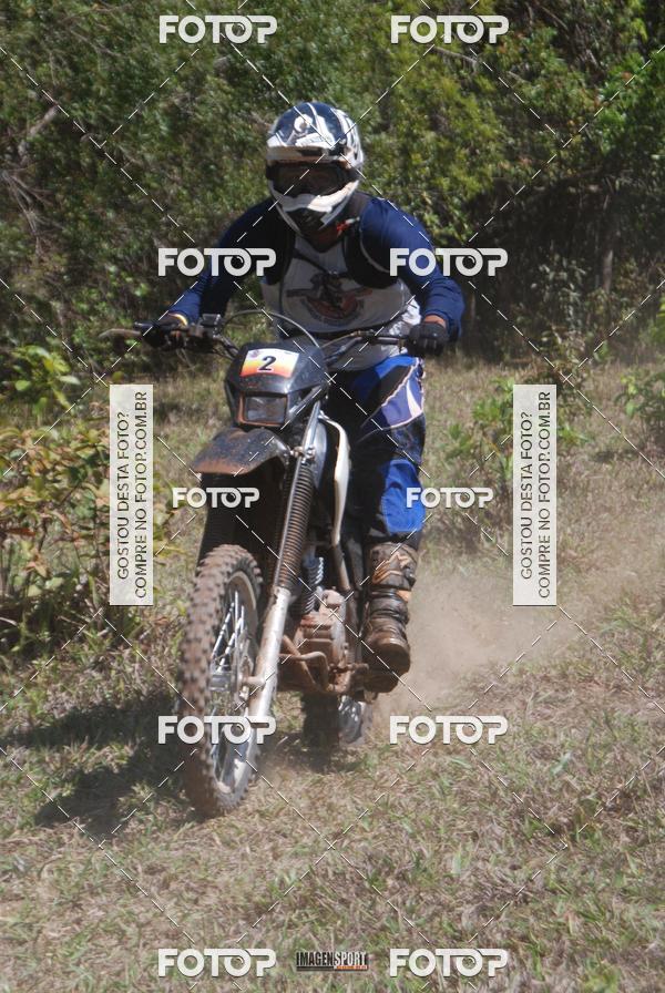 Buy your photos of the event6� Trilh�o Casa do Chap�u on Fotop