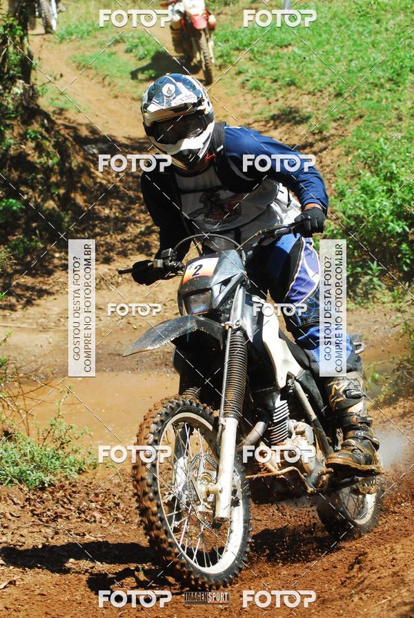 Buy your photos of the event6� Trilh�o Casa do Chap�u on Fotop