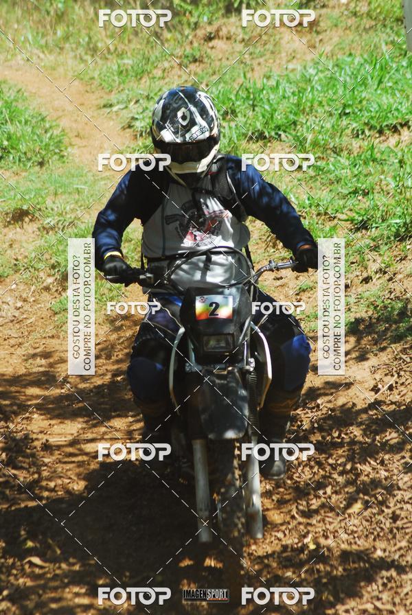 Buy your photos of the event6� Trilh�o Casa do Chap�u on Fotop