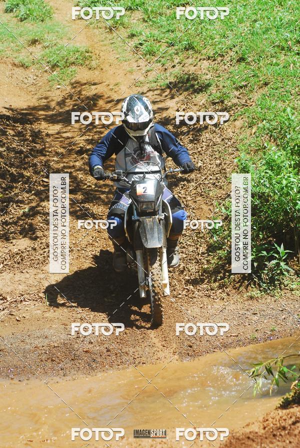 Buy your photos of the event6� Trilh�o Casa do Chap�u on Fotop