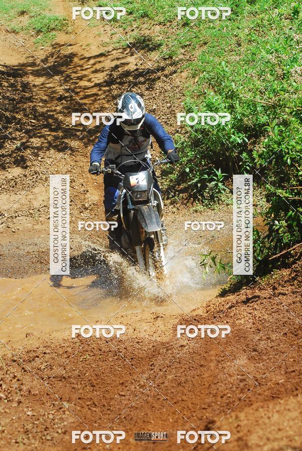 Buy your photos of the event6� Trilh�o Casa do Chap�u on Fotop