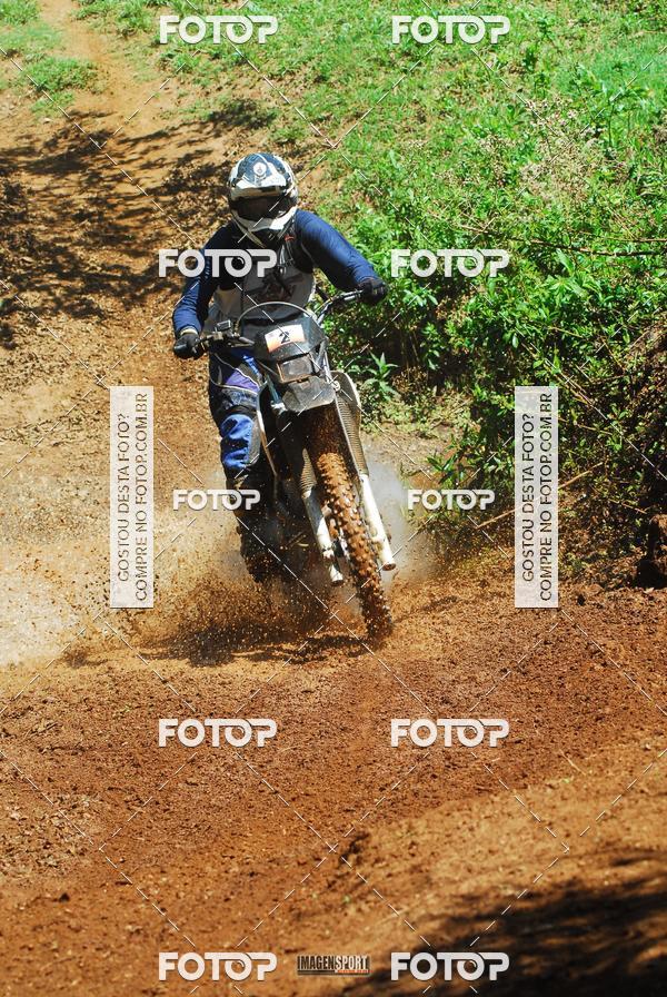 Buy your photos of the event6� Trilh�o Casa do Chap�u on Fotop