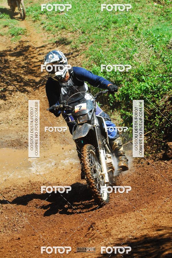 Buy your photos of the event6� Trilh�o Casa do Chap�u on Fotop