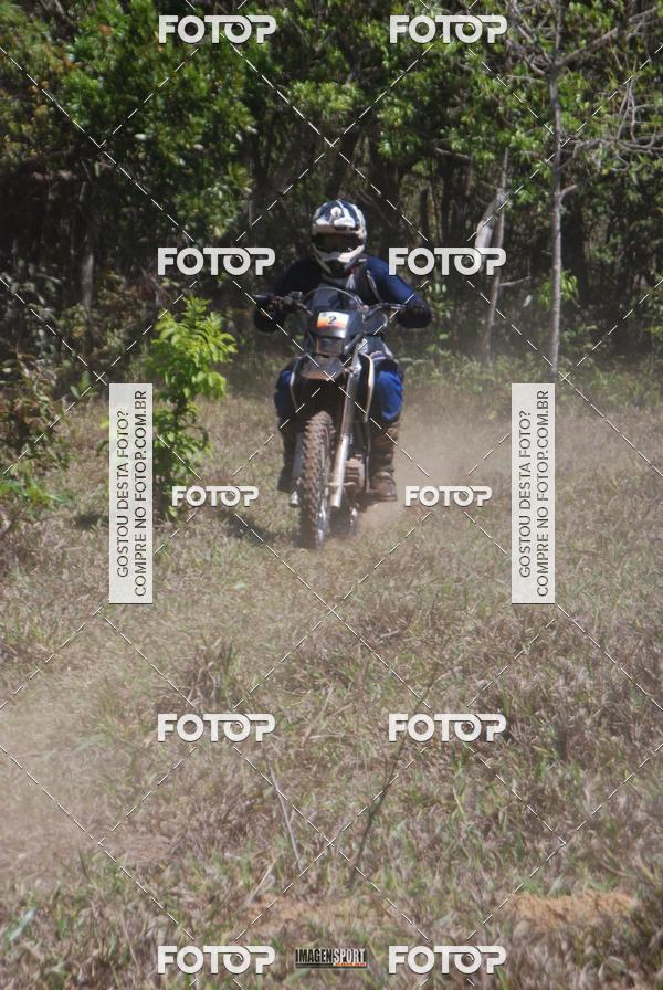 Buy your photos of the event6� Trilh�o Casa do Chap�u on Fotop