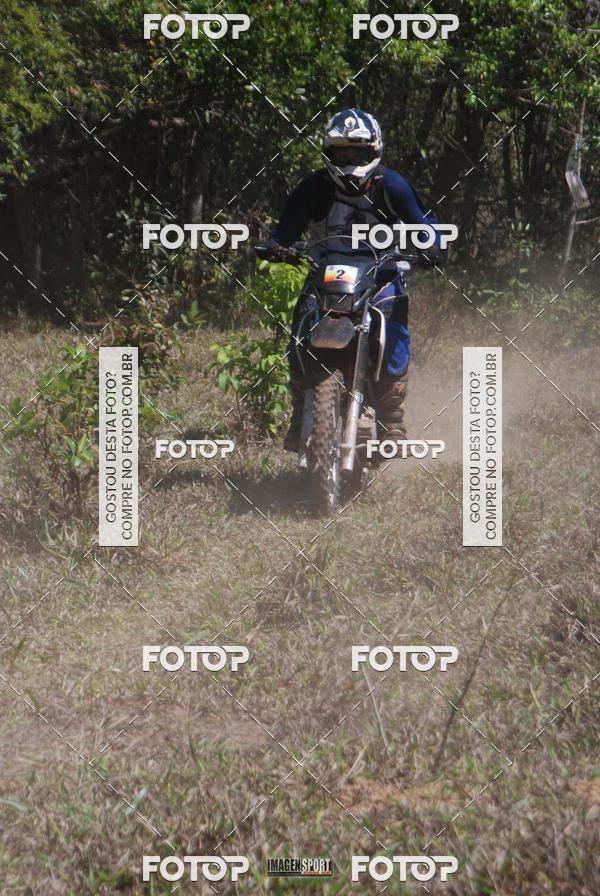 Buy your photos of the event6� Trilh�o Casa do Chap�u on Fotop