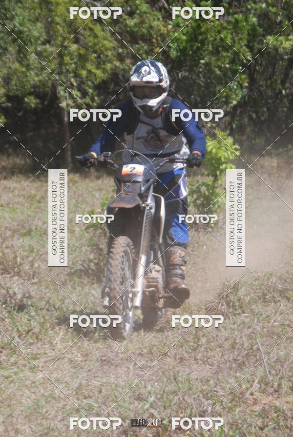 Buy your photos of the event6� Trilh�o Casa do Chap�u on Fotop