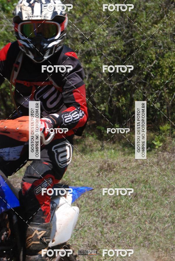 Buy your photos of the event6� Trilh�o Casa do Chap�u on Fotop