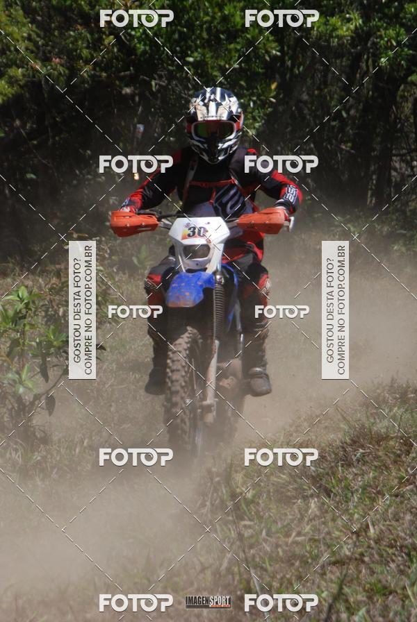 Buy your photos of the event6� Trilh�o Casa do Chap�u on Fotop