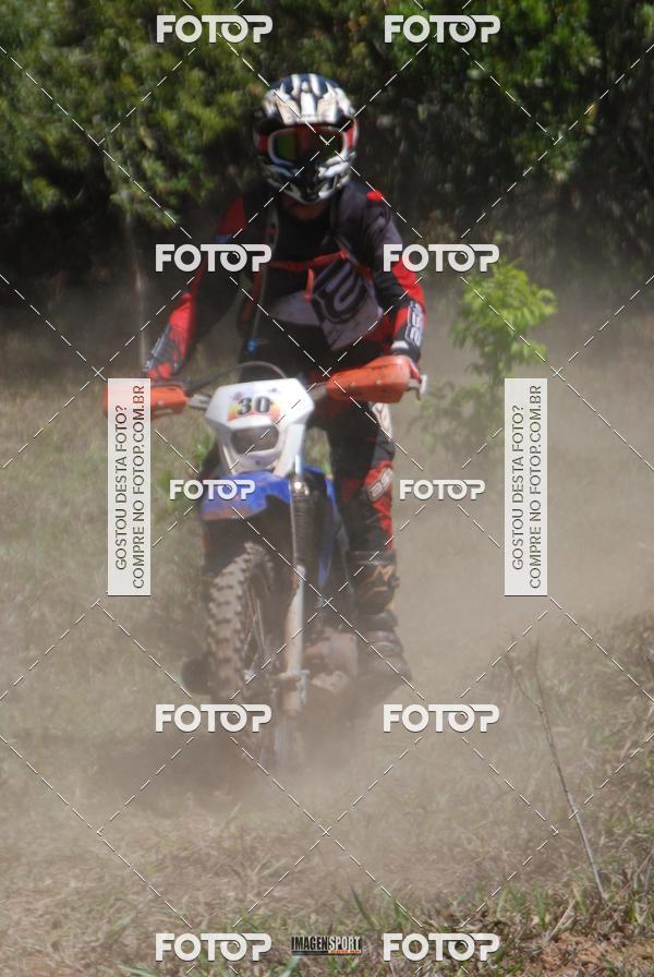 Buy your photos of the event6� Trilh�o Casa do Chap�u on Fotop