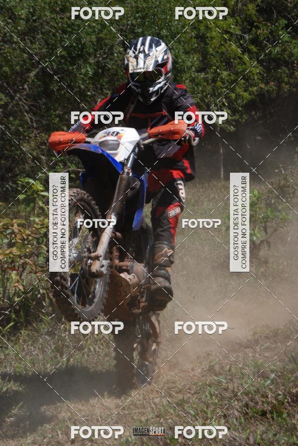 Buy your photos of the event6� Trilh�o Casa do Chap�u on Fotop