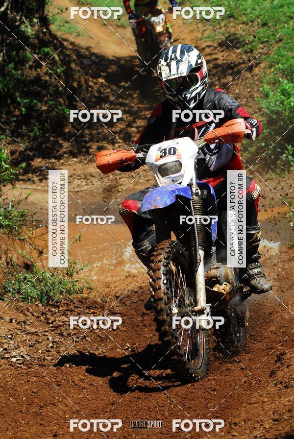 Buy your photos of the event6� Trilh�o Casa do Chap�u on Fotop