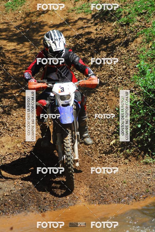 Buy your photos of the event6� Trilh�o Casa do Chap�u on Fotop