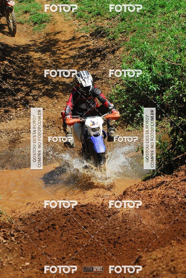 Buy your photos of the event6� Trilh�o Casa do Chap�u on Fotop