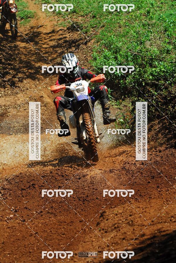 Buy your photos of the event6� Trilh�o Casa do Chap�u on Fotop