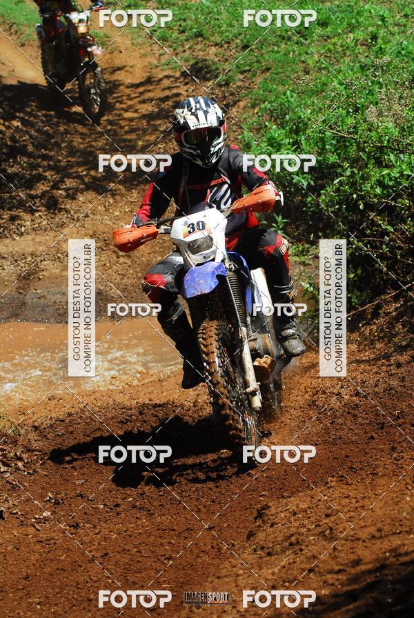 Buy your photos of the event6� Trilh�o Casa do Chap�u on Fotop