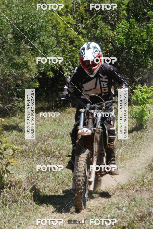 Buy your photos of the event6� Trilh�o Casa do Chap�u on Fotop