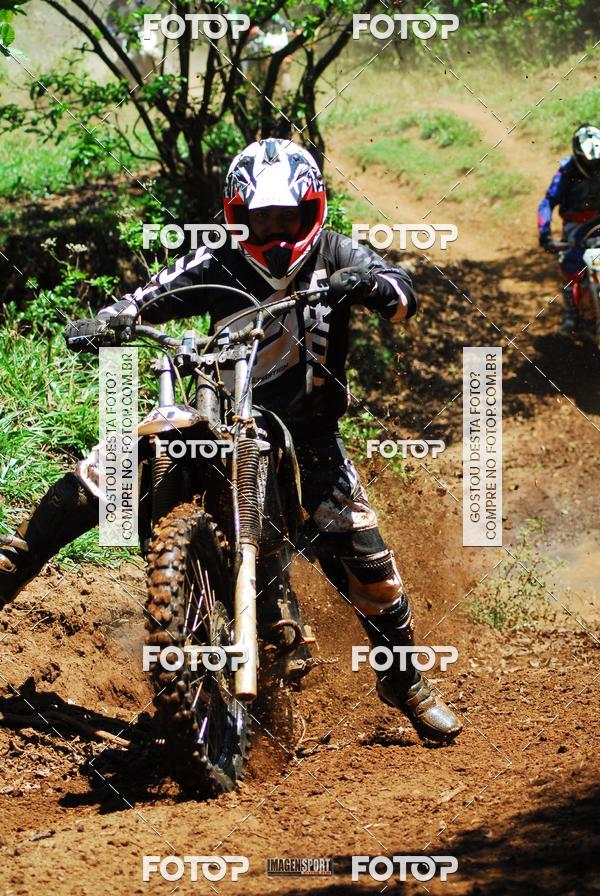 Buy your photos of the event6� Trilh�o Casa do Chap�u on Fotop