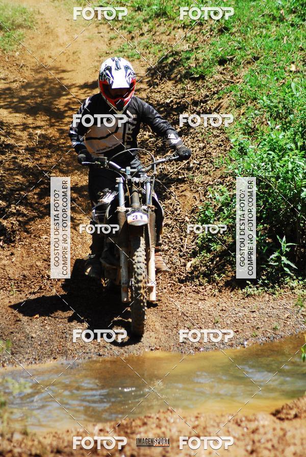 Buy your photos of the event6� Trilh�o Casa do Chap�u on Fotop