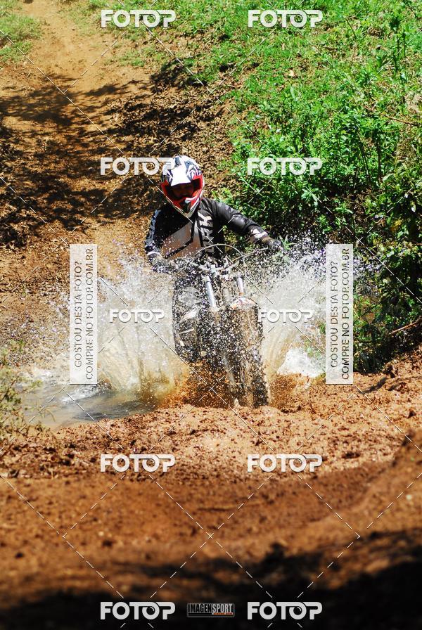 Buy your photos of the event6� Trilh�o Casa do Chap�u on Fotop