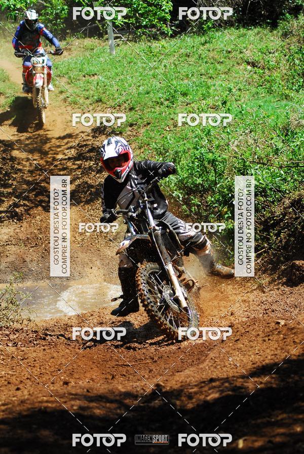 Buy your photos of the event6� Trilh�o Casa do Chap�u on Fotop