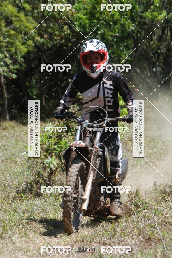 Buy your photos of the event6� Trilh�o Casa do Chap�u on Fotop