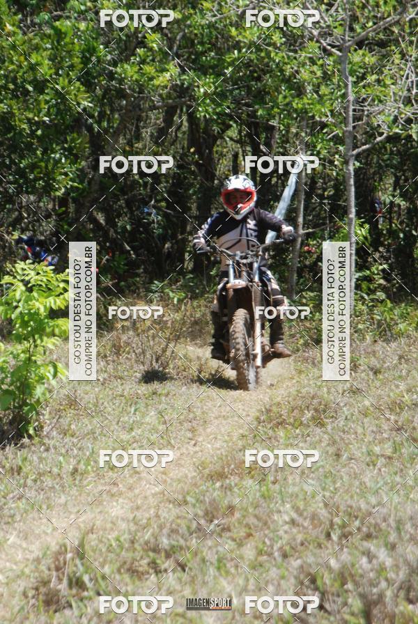 Buy your photos of the event6� Trilh�o Casa do Chap�u on Fotop