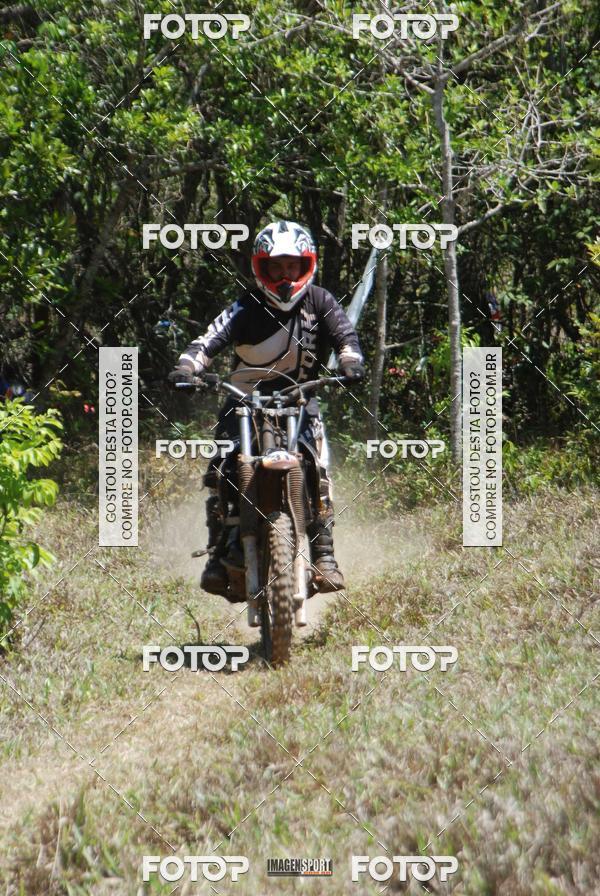 Buy your photos of the event6� Trilh�o Casa do Chap�u on Fotop