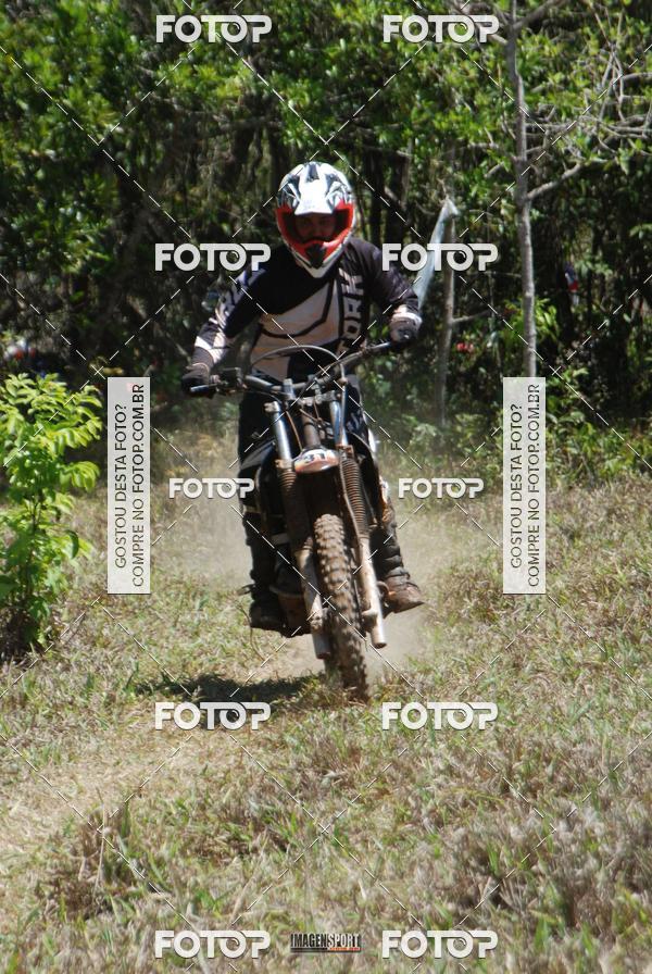 Buy your photos of the event6� Trilh�o Casa do Chap�u on Fotop