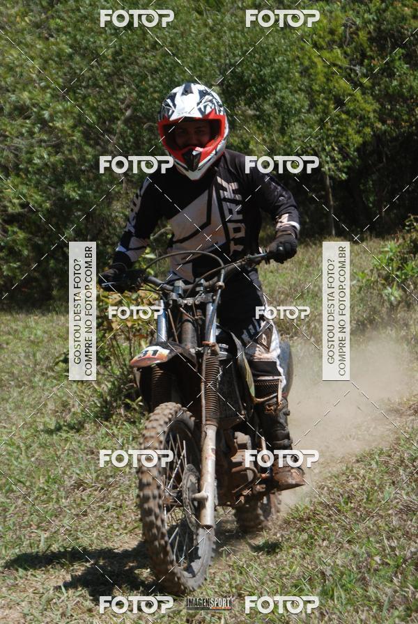 Buy your photos of the event6� Trilh�o Casa do Chap�u on Fotop