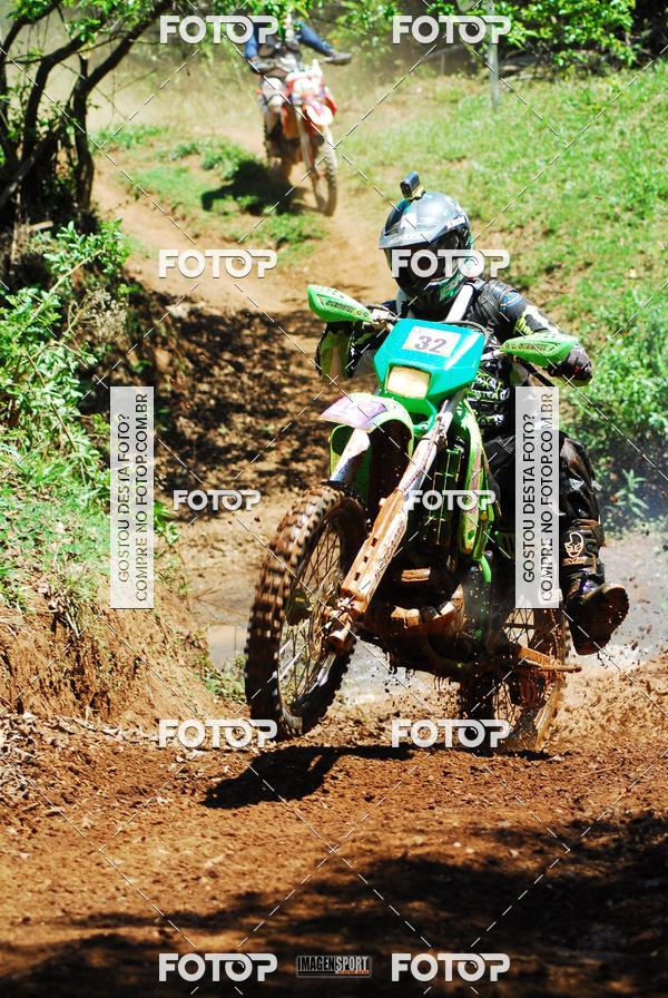 Buy your photos of the event6� Trilh�o Casa do Chap�u on Fotop